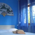 Le Gabbianelle