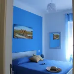 Bed and breakfast Le Gabbianelle