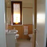 Le Gabbianelle * Agropoli