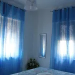 Le Gabbianelle Bed and breakfast